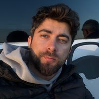 gokhaneyc.de