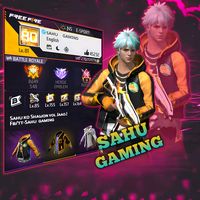 sahugaming_