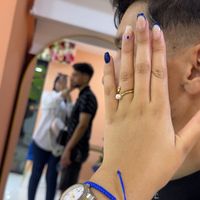 couple20201
