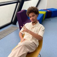 anthonycalvin_kc