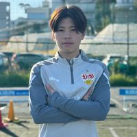 keisuke_choshoku