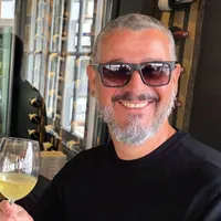 original sound - rickysam26