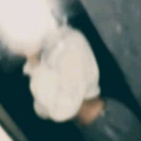 aurora.hunco
