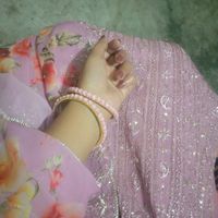 sara_islam85