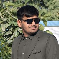 saqlainbloch110