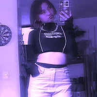 original sound - saray.andrea96