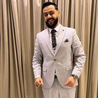 mafia_masr1000