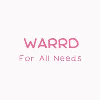 warrd326