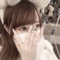 nyan._.taku