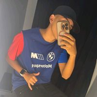vnpirokinha