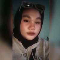 bunyi asal - baby_sya