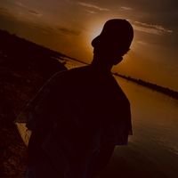 ayoub21884