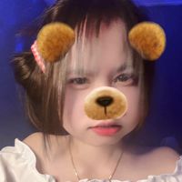 user6283912444079