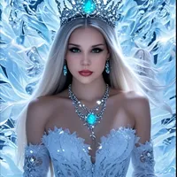 original sound - yenisita303