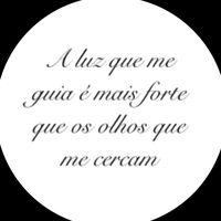 som original