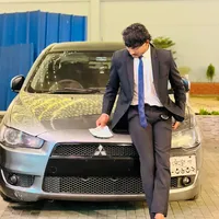 original sound - mc_rafi_8