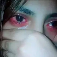 original sound - mayantob