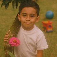 neijerangulo0