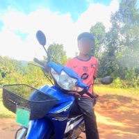 u.zin167