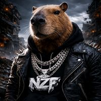 nzf.exe_