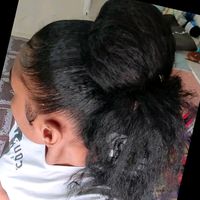 lynanthon43