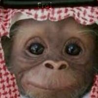 متبري من ذنوبكم