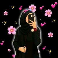 ashu.781
