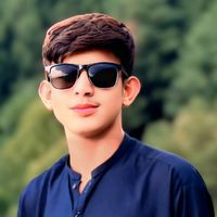 shayanturi