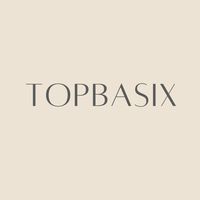topbasix