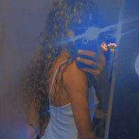 tyla_halit_