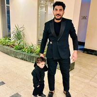 ibrahimhamed047
