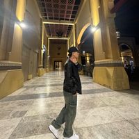 danielsubba526