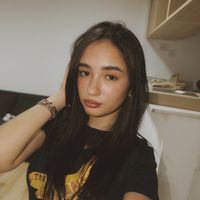 guadacheateye