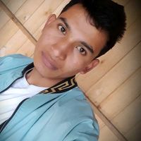 alexanderhe96