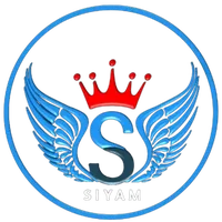 original sound - sm_siyamahmed