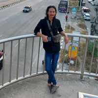 မူရင်းအသံ - Heinzayar