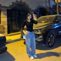 hana_yousefff