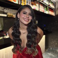 paulagarciarm