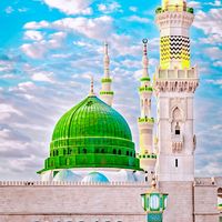 الليله ناوي القيام