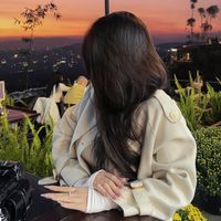 original sound - rabinologist | cha🫧