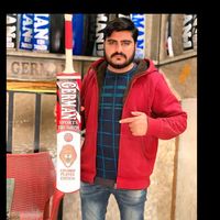 multansultansports