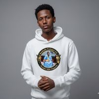 diallohamadouousmane7