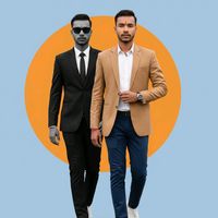 nirajraj685