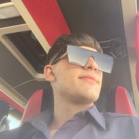 orijinal ses