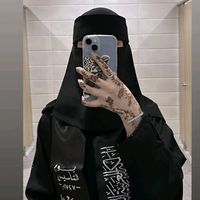 nadia_mollik