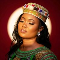 soforgbedassidensoussi