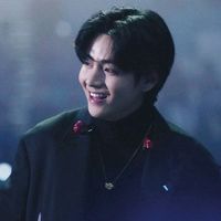 taeximoo