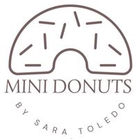 minidonuts.st