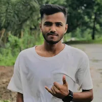original sound - mdsahaidulislamni