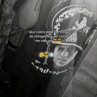 asucelicabrera1